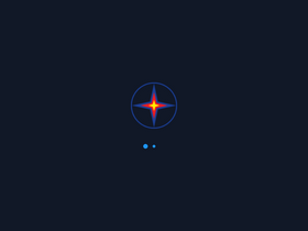 doffice.npc.com.vn