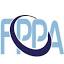 ppa.gov.et