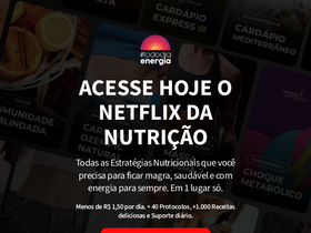 tododiaenergia.com.br