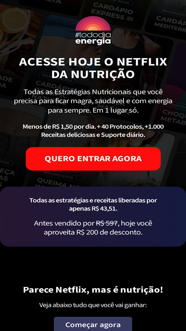 tododiaenergia.com.br