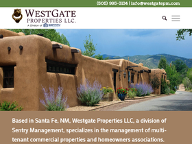 westgatepm.com