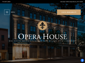 operahousehotel.com