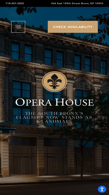 operahousehotel.com