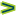 pontaagro.com