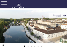 ville-cognac.fr
