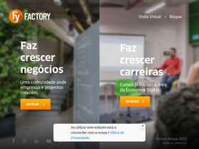 factorybraga.com