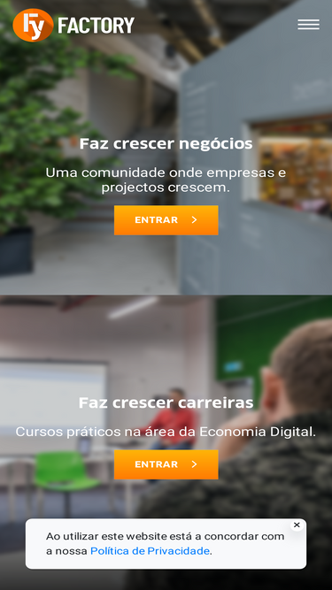 factorybraga.com