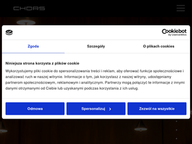 chors.pl