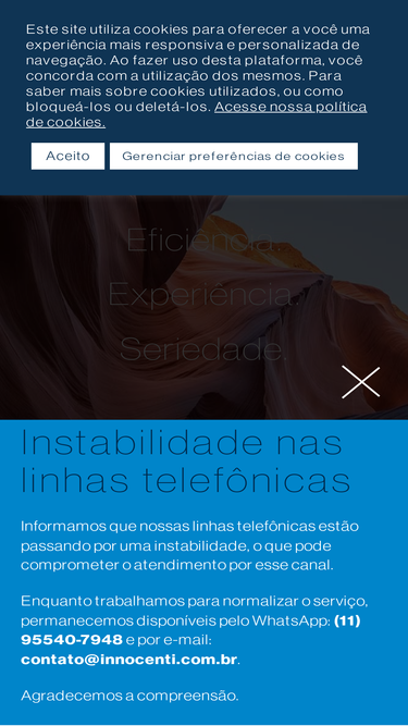 innocenti.com.br