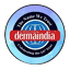 dermaindia.in