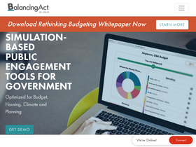 abalancingact.com