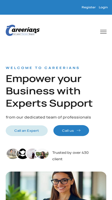 careerians.com