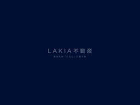 lakia-umeda.com