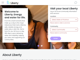parkwater.com