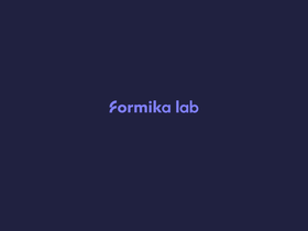 formikalab.ru