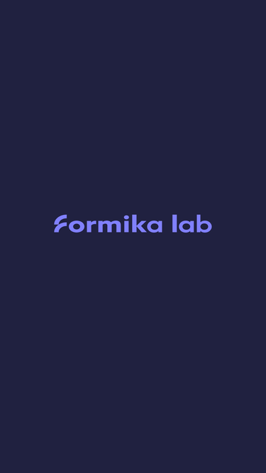 formikalab.ru