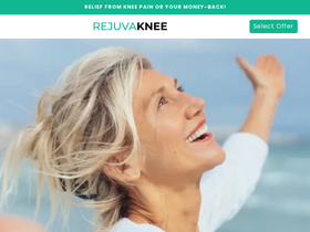 Website Logo