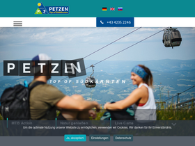 petzen.net