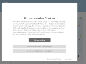 friedensbildung-bw.de