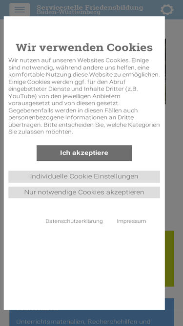 friedensbildung-bw.de