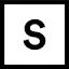 suffolkforintermediaries.co.uk