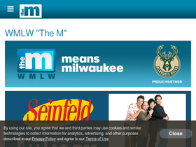 wmlw.com