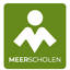 meerscholen.nl
