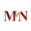 mn-bank.bank