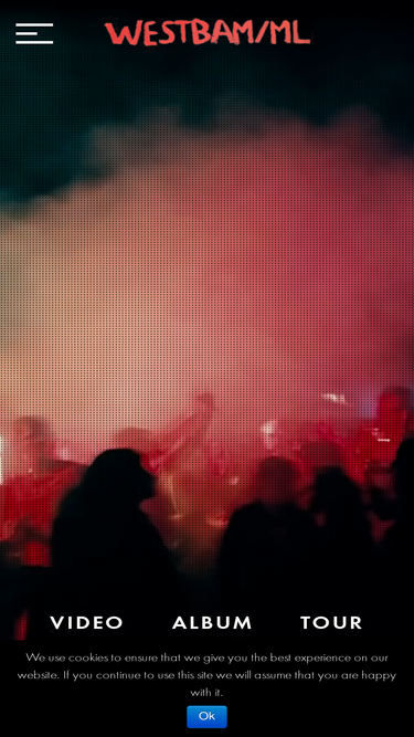 westbam.de