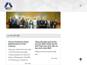 vms.org.vn