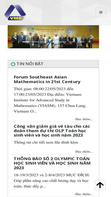 vms.org.vn
