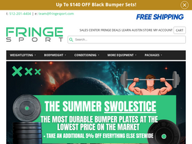 Website Logo