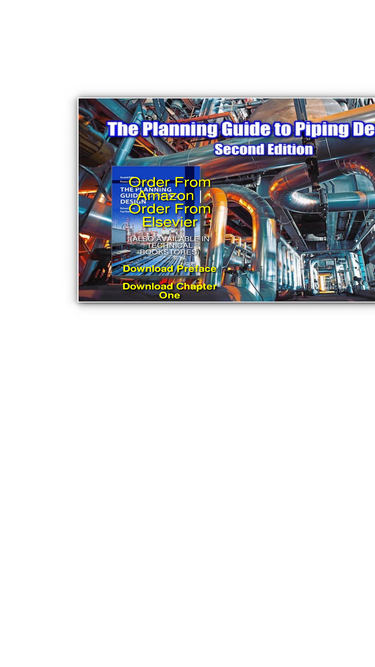 pipingdesign.com