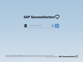 performancemanager4.successfactors.com