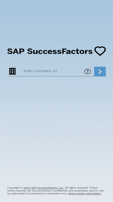 performancemanager4.successfactors.com