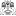 shahpura.com