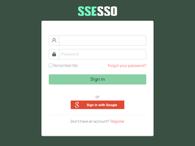 ssesso.com
