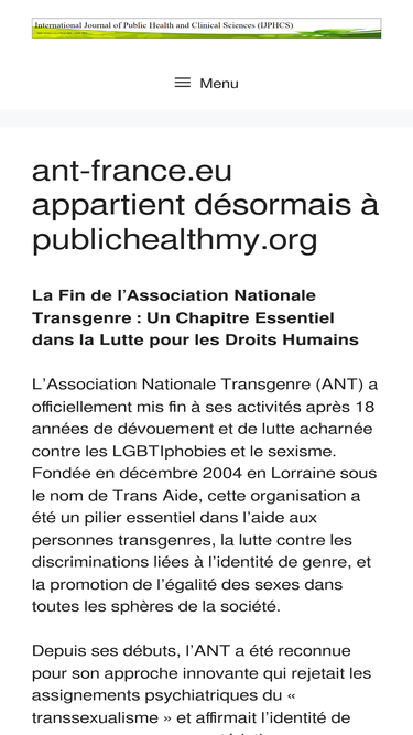 ant-france.eu