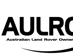 'aulro.com' screenshot