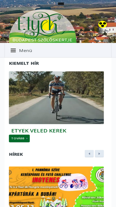webetyek.hu