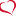 tonystewartfoundation.org
