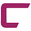 castle.eg