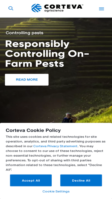 corteva.com