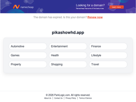 pikashowhd.app