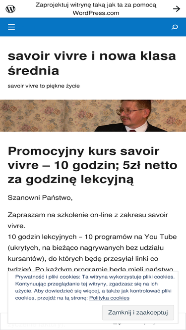 krajski.wordpress.com