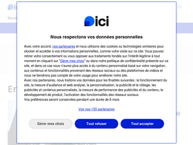 ici.fr