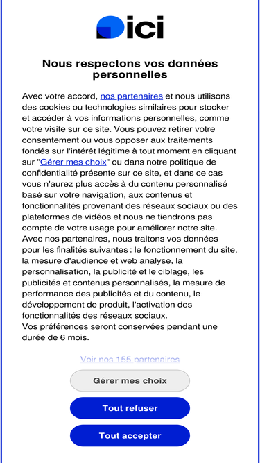 ici.fr