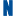 nln.co.jp