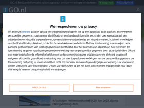 igo.nl