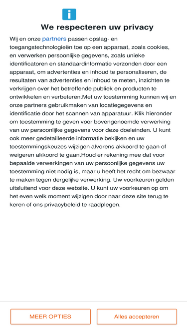 igo.nl